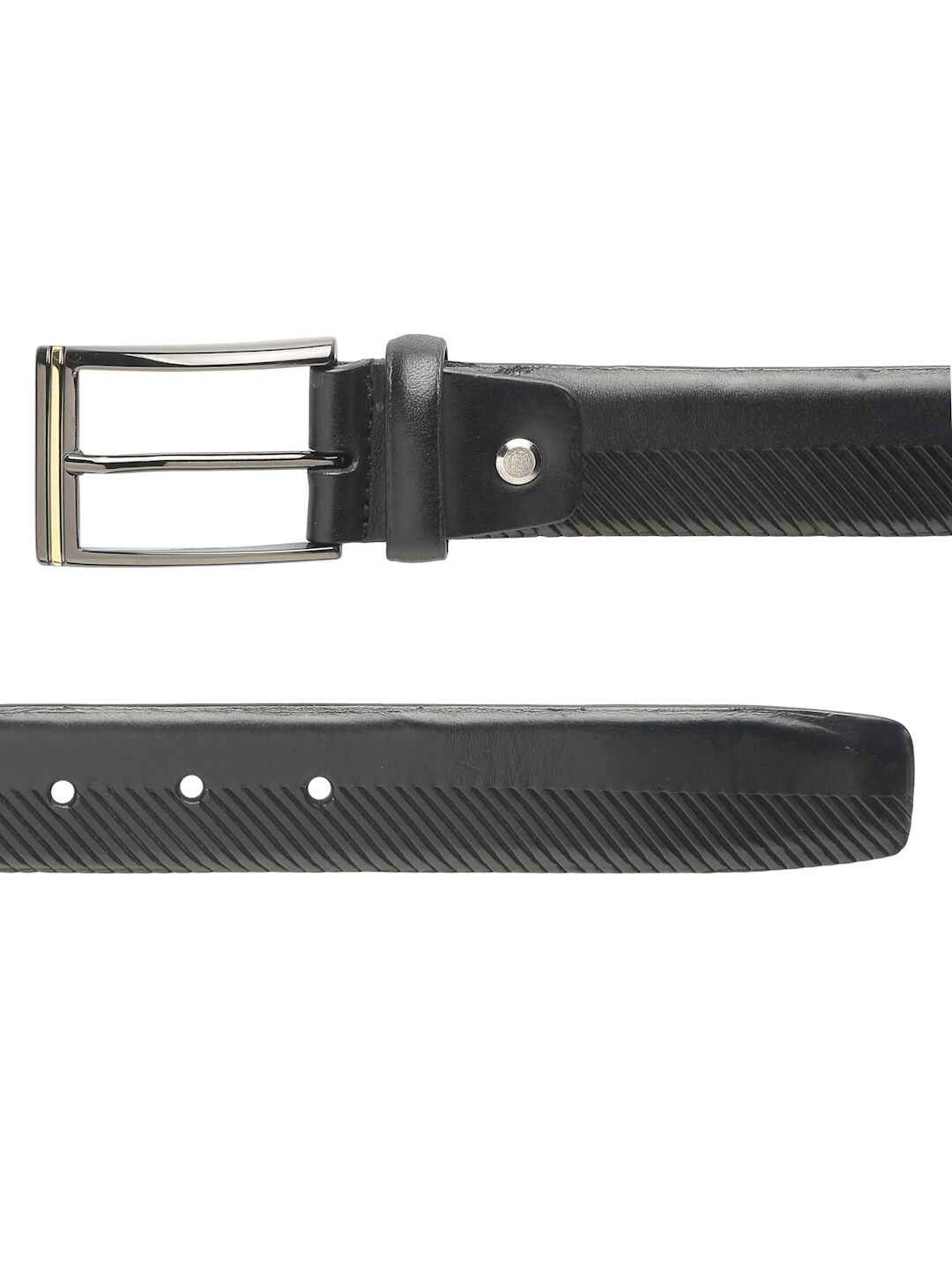 LX35-738 BLACK
